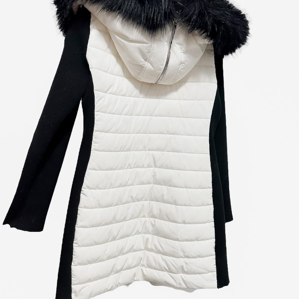 Calvin Klein Jacket - Picture 3 of 3